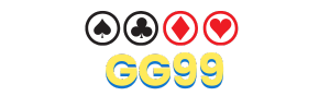 GG99